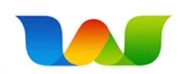 石首市灵宝市潔毅